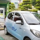 공공용 28 이미지