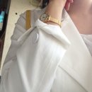 라뉘 이미지