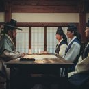 상투머리댕기머리 Daum카페