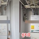 도봉로5길-5 이미지