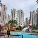 송도경로당 이미지