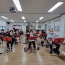 산성경로문화관 이미지