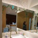 지앤미치과의원 이미지