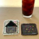 봉방2길 21, (봉방동) 이미지