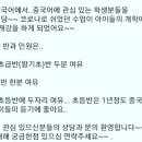 니하오중국어(초급) 이미지