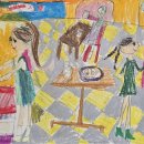 빵굽는집 이미지