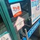 순천센텀병원 이미지