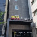 신라노래주점