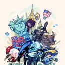 (주)엠쿠키 이미지