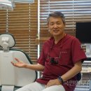 서울복음치과의원 이미지