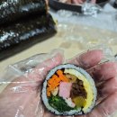 민숙농장 이미지