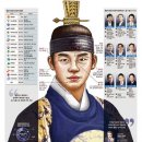 대길케어 이미지