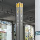 성수미용실 클리닉 후기 아르결 희원디자이너