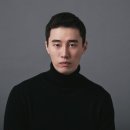 윤태하 카카오 검색결과