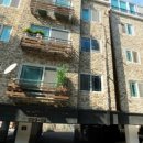 서구-01-14 이미지