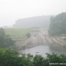 수문목장 이미지