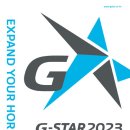 주식회사 레드브릭 | 2023 G-STAR 일정 및 소개 및 기대평 [부산글로벌게임센터 서포터즈 BGM 7기]
