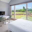 모리 다락방 이미지