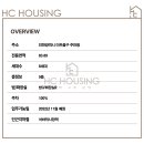 참좋은가 이미지