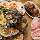 일풍갈비 이미지