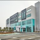 삼성본병원 네이버블로그