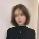 새봄미용실