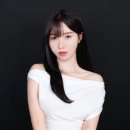 부천증명사진 사진관 필마이무드 스튜디오 세미프로필 후기!