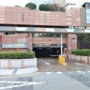 중동위브부동산공인중개사사무소 이미지