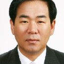 씨에스정보시스템