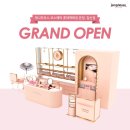 러블리 코스메틱 이미지