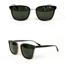 훈성산업 이미지