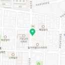 차성노래연습장 이미지