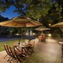 더케이호텔(THEK-HOTEL) 이미지