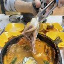 만풍해물뚝배기 이미지