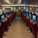 아론PC방 이미지