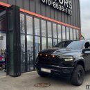 bro motors 이미지