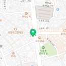 이디야커피마산불종 이미지