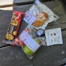 검상 | 검마사님의 검상소 (아차산편)후기