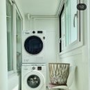 우성세탁소 이미지