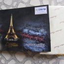 별장회관 이미지