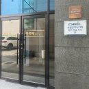 바르떼뷰티광주 | 상무지구 치평동 [바르떼뷰티] 고통없는 브라질리언 왁싱 후기