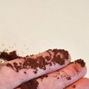 하루한잔 | 밀리아토 무선 블렌더 솔직 후기 - 하루 한 잔, 일상을 바꿔주는 작지만 강한 루틴 메이커