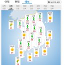 2026-06-04 뉴스를 읽어 드립니다 이미지