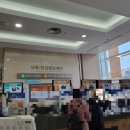 플라워여성외과의원 이미지