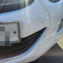 풍산태사로(서) 이미지