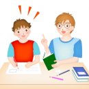 생활일본어회화(중급) 이미지