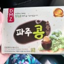 DMZ카페 | 초등학생 방학 추천관광지 │ 아이와 함께 다녀온 파주 DMZ 평화관광 후기