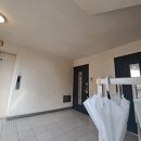 꿈에그린3차아파트 이미지