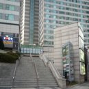 정자엠코헤리츠공인중개사사무소 | [공지] 분당구 정자동(정자역) 인텔리지, 파라곤...푸르지오, 푸르지오시티, 헤리츠, 와이즈플레이스...