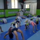 송정초등학교 병설유치원 이미지